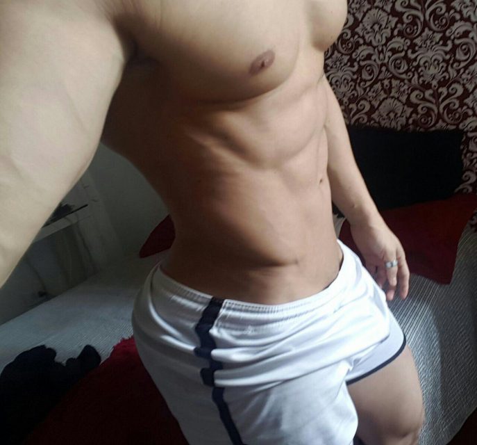Thomas Miguel 90