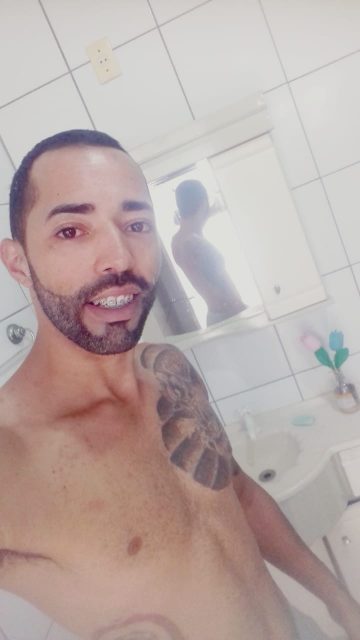 Alex Sander 10