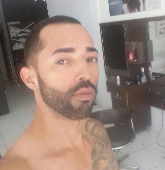 Alex Sander 12