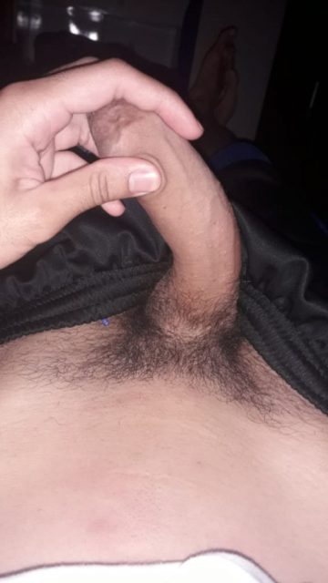 Ângelo Silva 1