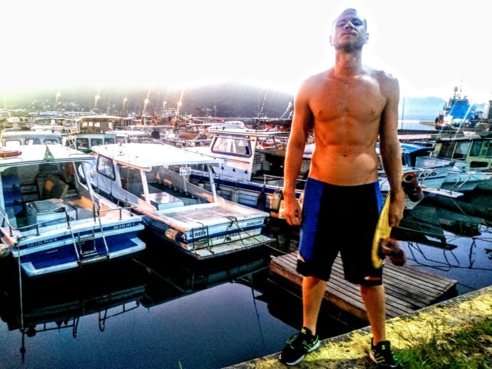 Gustavo Ruivo 11