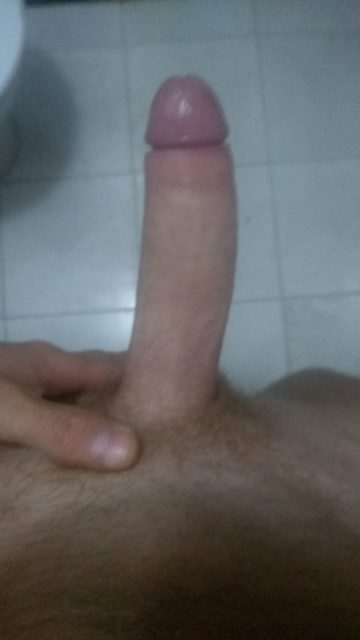 Gustavo Ruivo 29