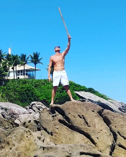Gustavo Ruivo 8