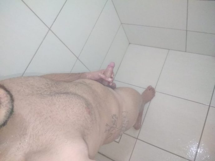 Antony Gusmão 2