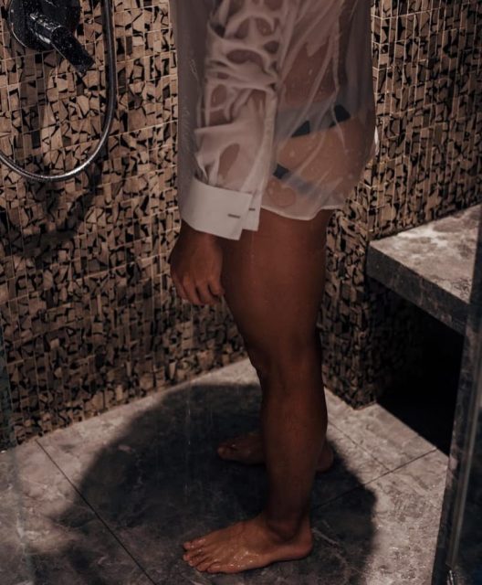 Arthur Cardoso 1