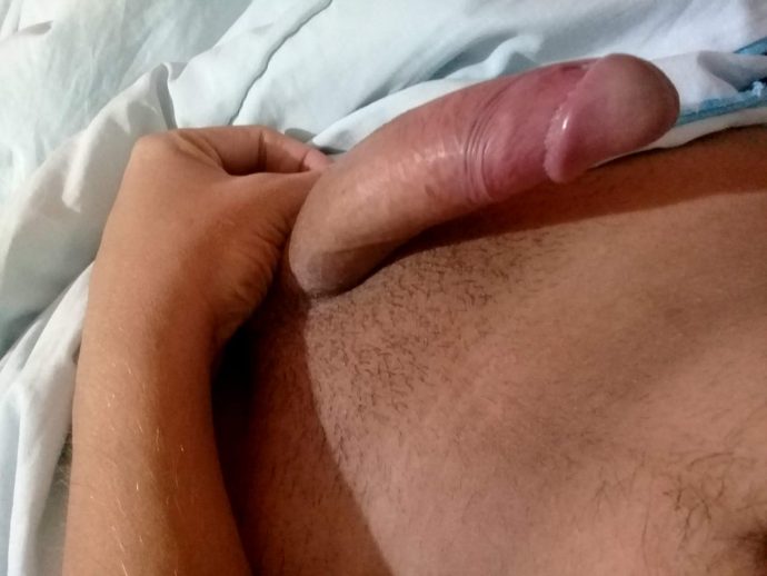 Allex Araújo 25