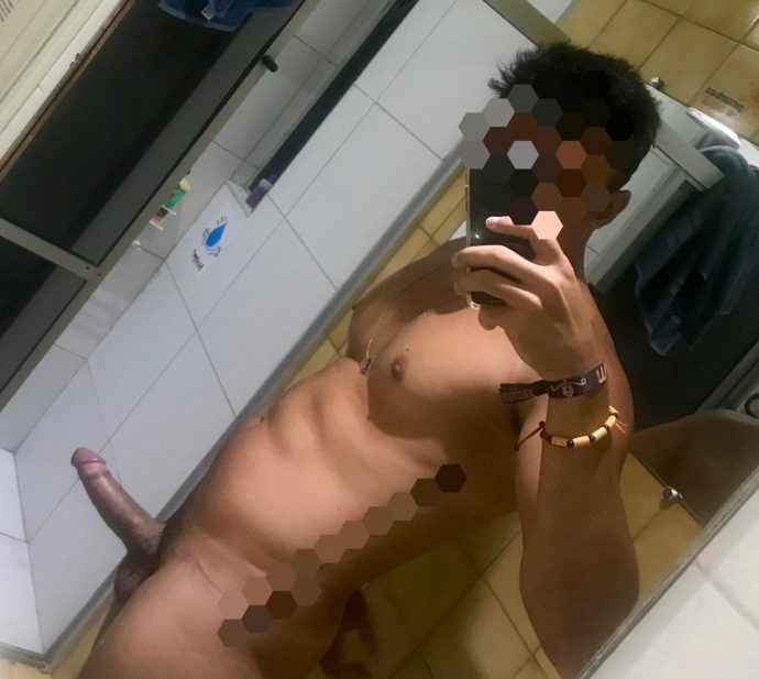 Gabriel Dotado 5