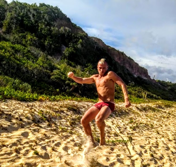 Gustavo Ruivo 7
