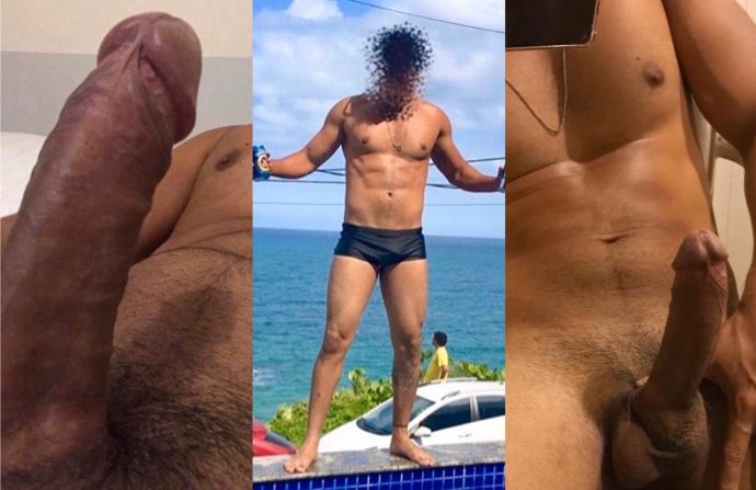 Gabriel Dotado