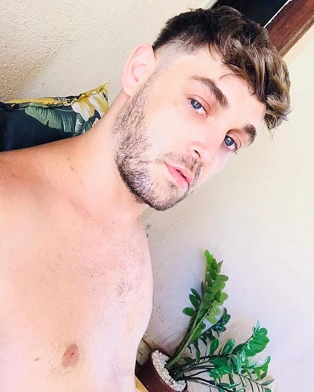 Gabriel Souza 2