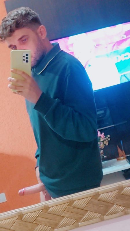 Gabriel Souza 9