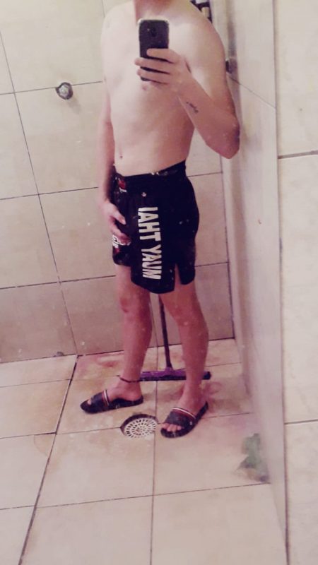 Uberlândia