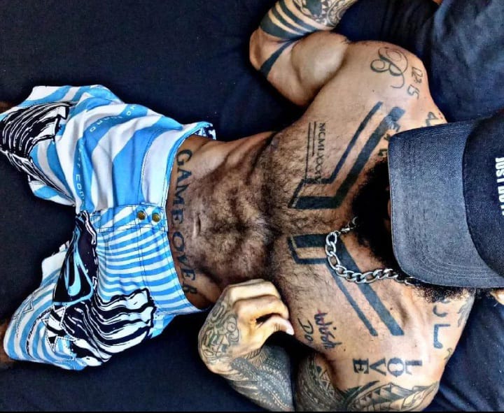 Yullo Dotado 37