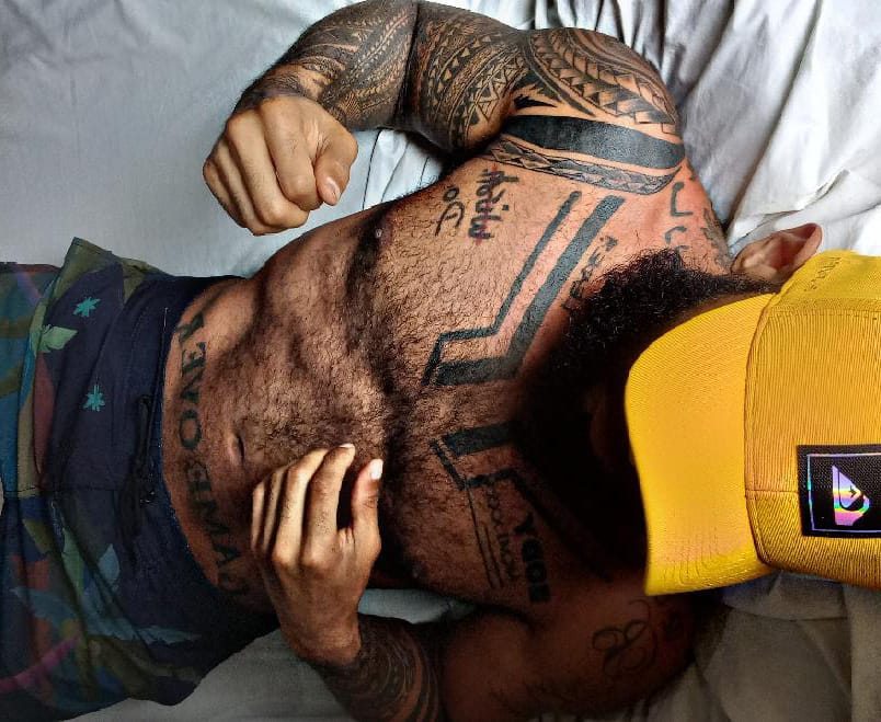 Yullo Dotado 38