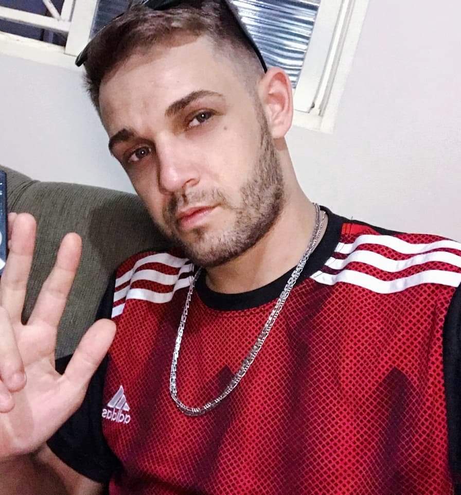 Gabriel Souza 3