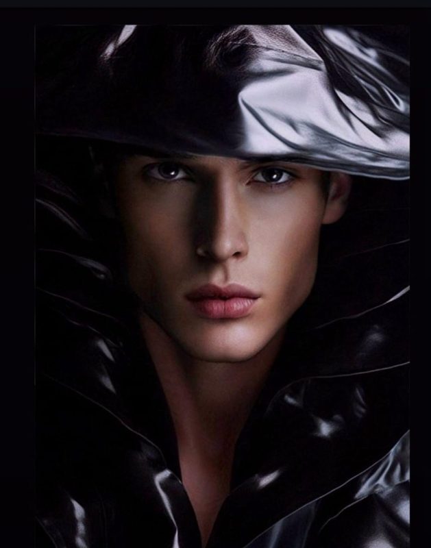 Thomas Miguel 18