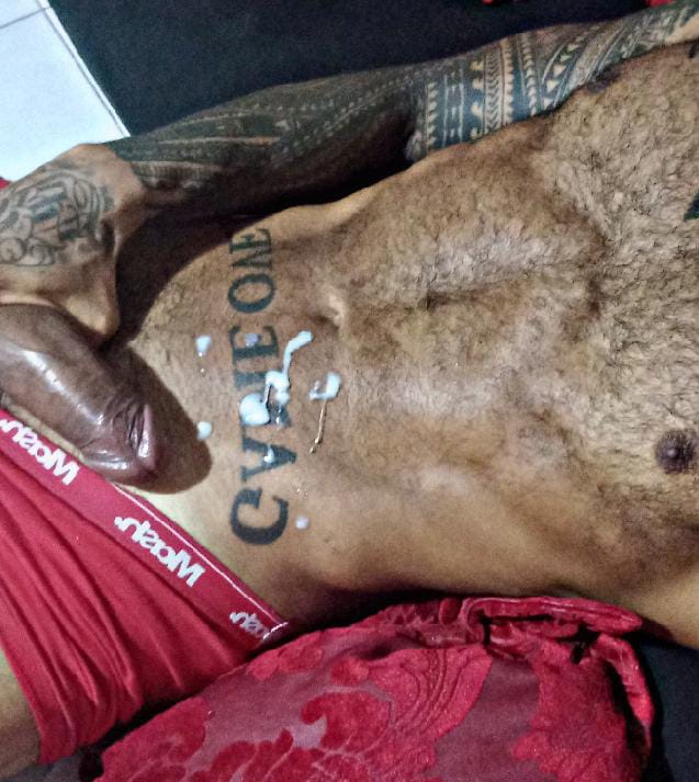 Yullo Dotado 34