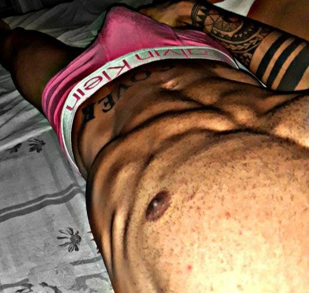 Yullo Dotado 21