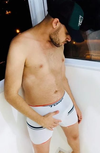 Gabriel Souza 7