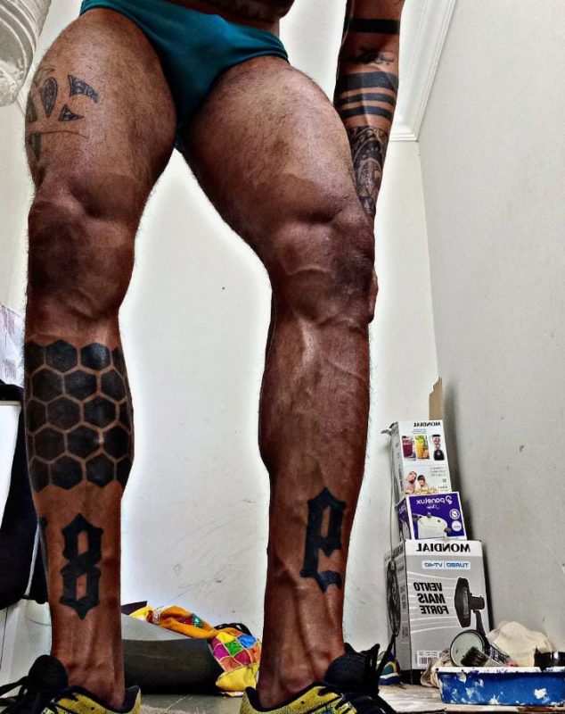 Yullo Dotado 20