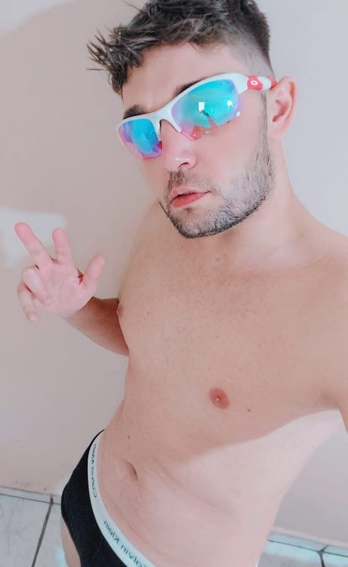 Gabriel Souza 4