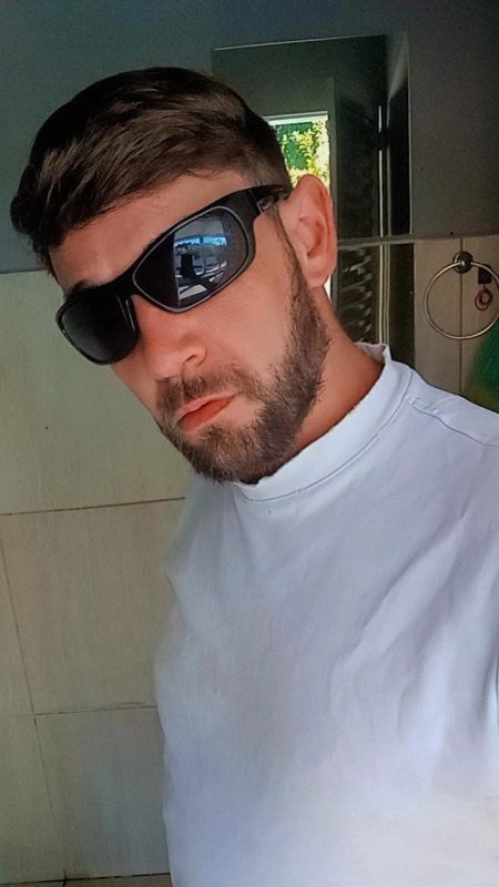 Gabriel Souza 1