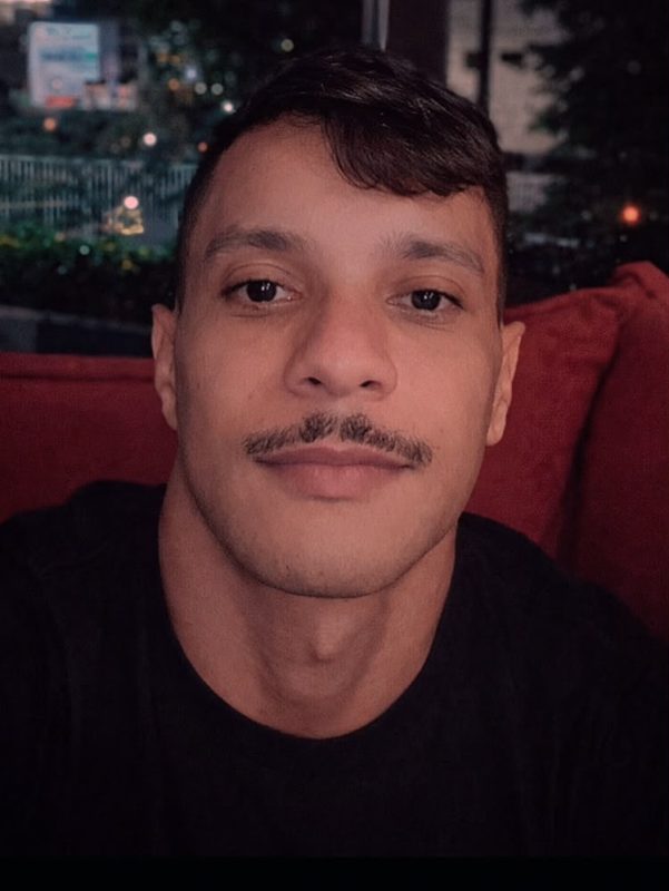 Luan André 6