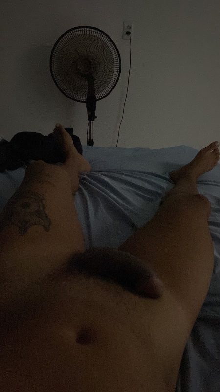 Luan André 7
