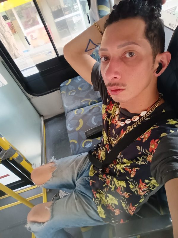 Alison Bitencut 24cm 38