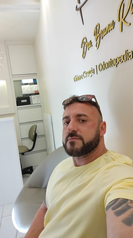 Igor Gaúcho 5