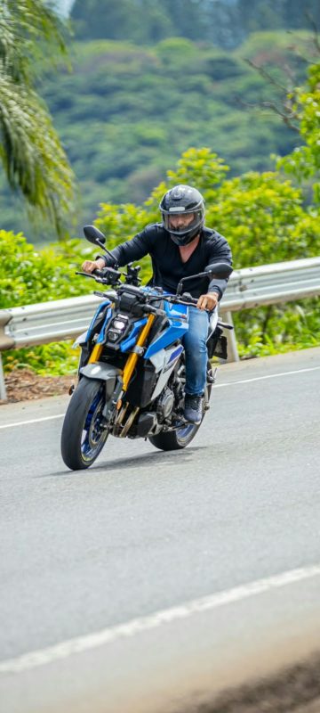 Igor Gaúcho 2