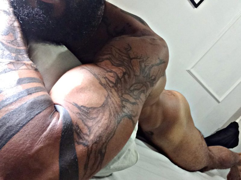Yullo Dotado 27