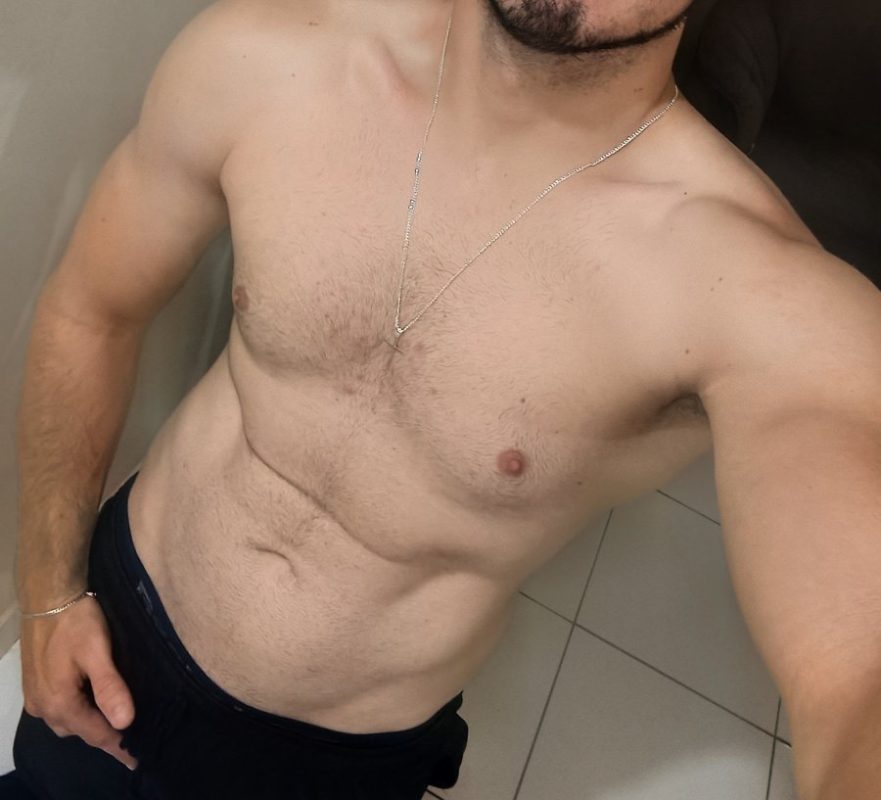 Davi Costa 6