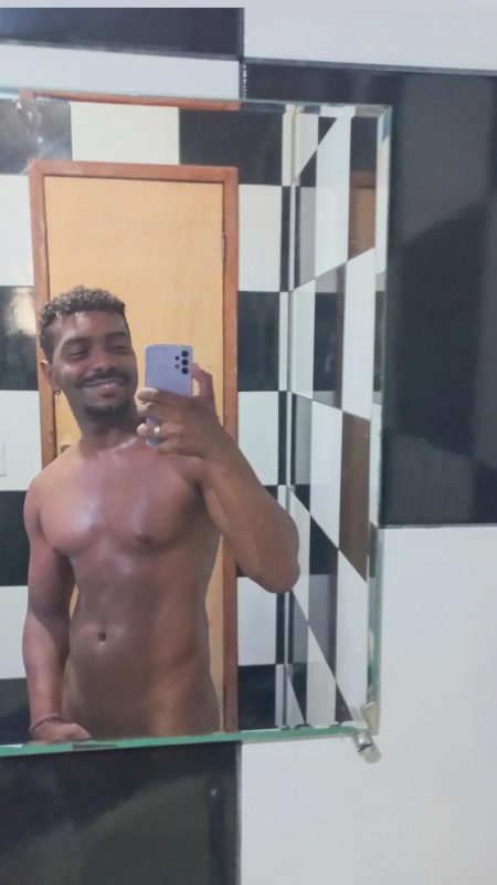 Davi Cordeiro 1