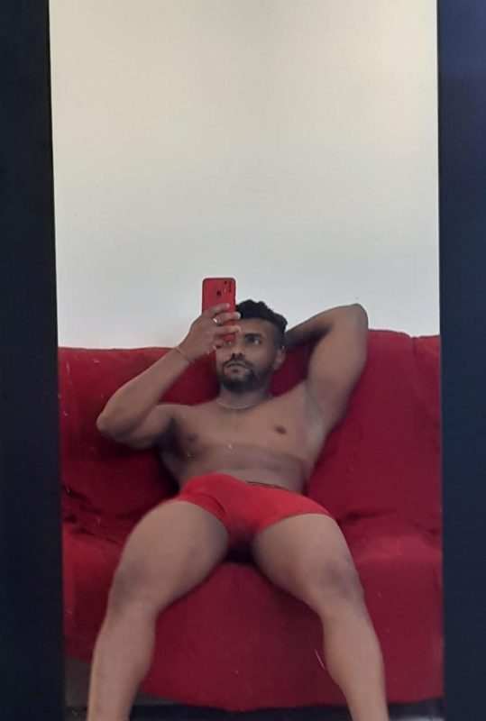 Davi Cordeiro 3