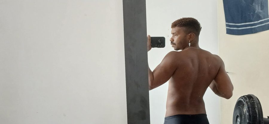 Davi Cordeiro