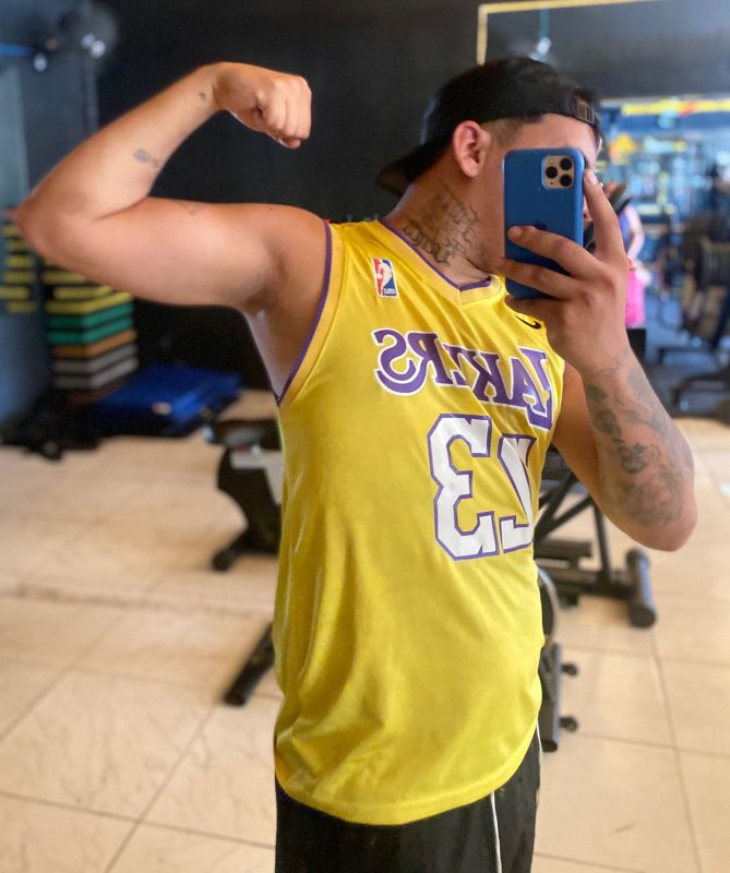 Arthur Garcez 3