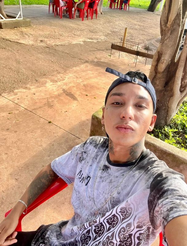 Diego Luan 2