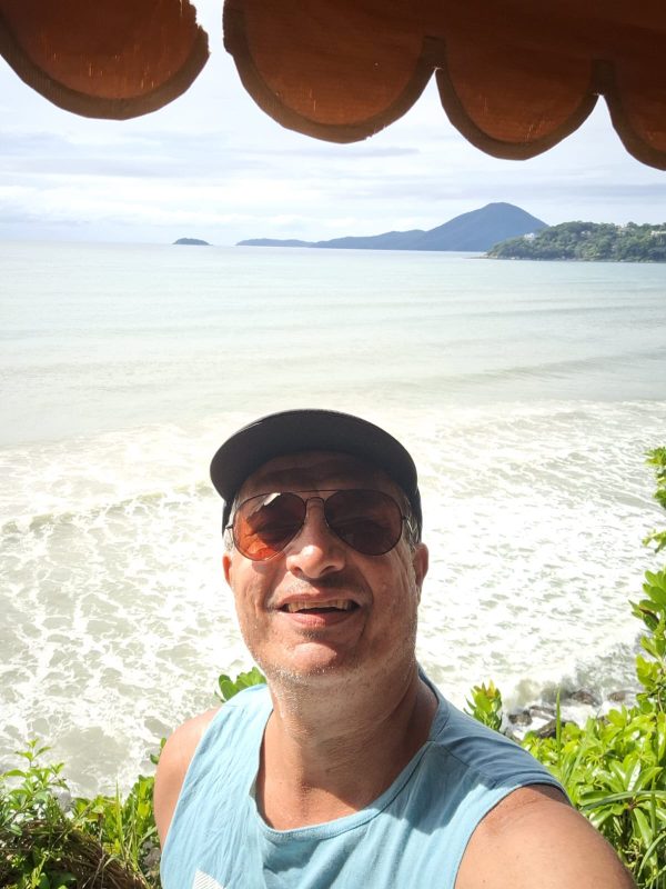 Paulo Luís 12