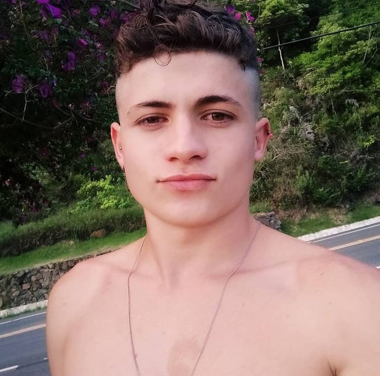 Francisco