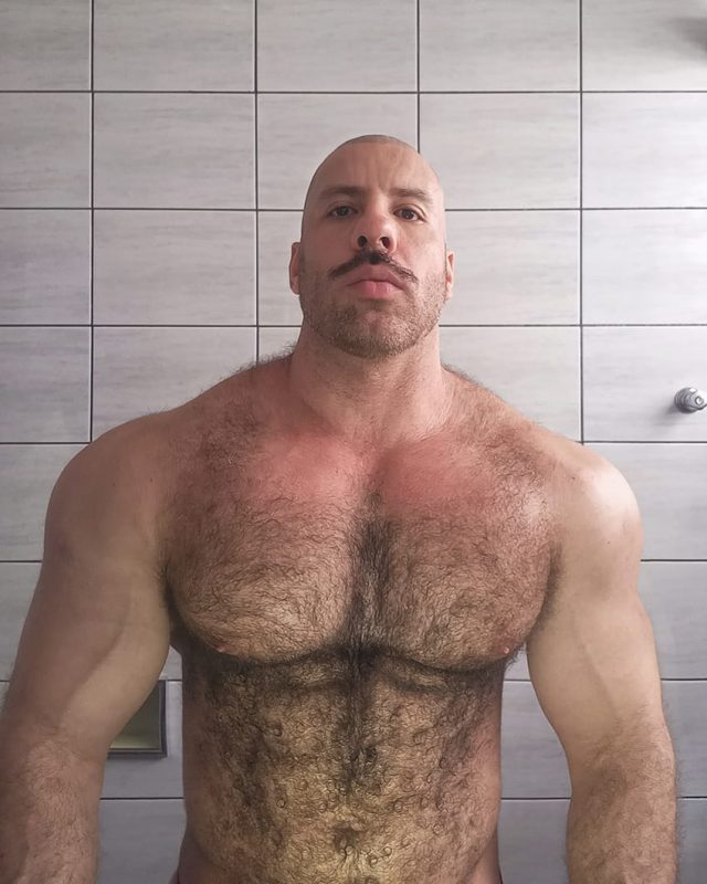 Adri Masso Tantrica 13