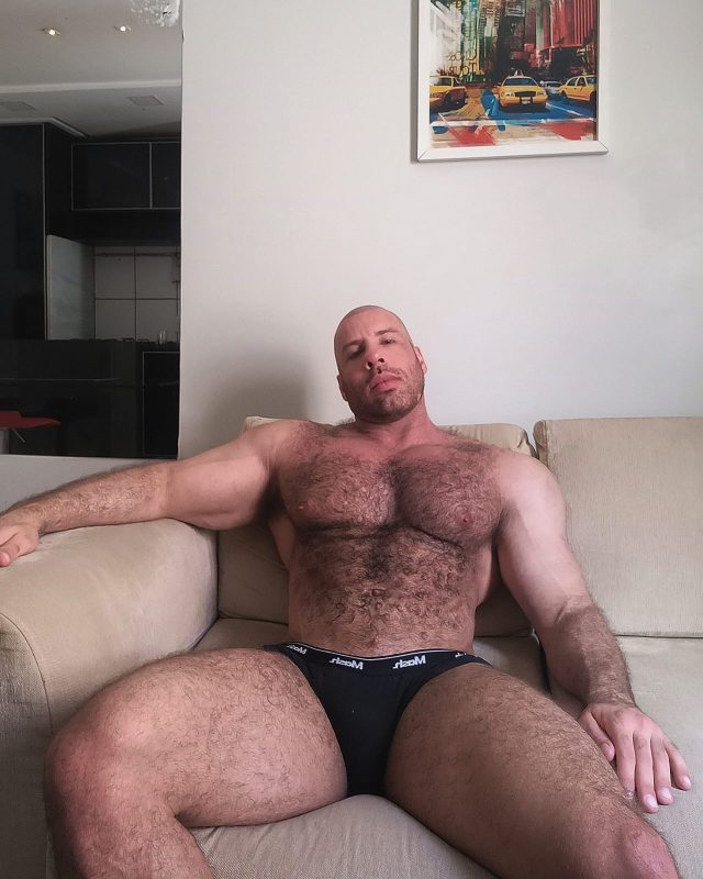 Adri Masso Tantrica 35