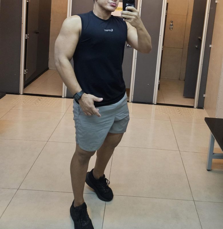 Mateo Paraibano 12
