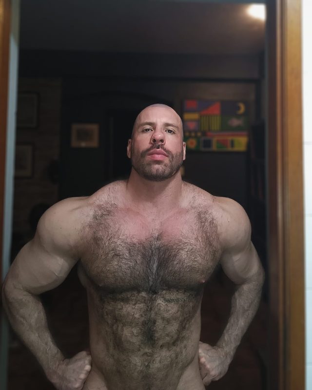 Adri Masso Tantrica 11