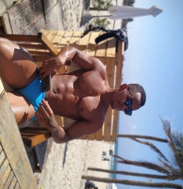 Bruno Linkon 1