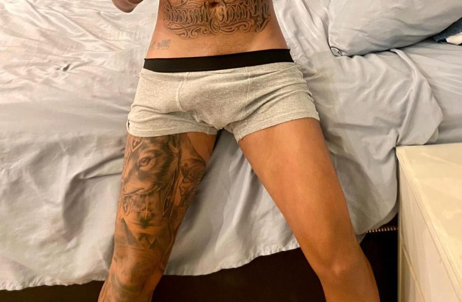 Diego Luan 7