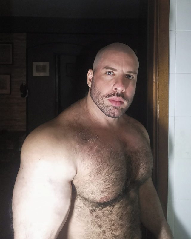Adri Masso Tantrica 29