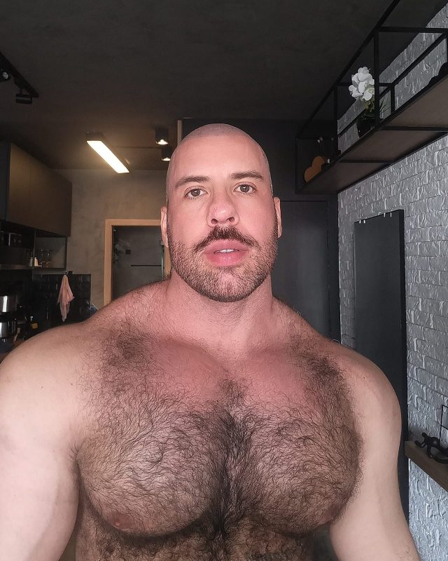 Adri Masso Tantrica 41