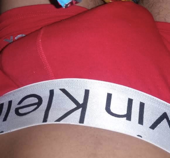 Moreno Raridade 3