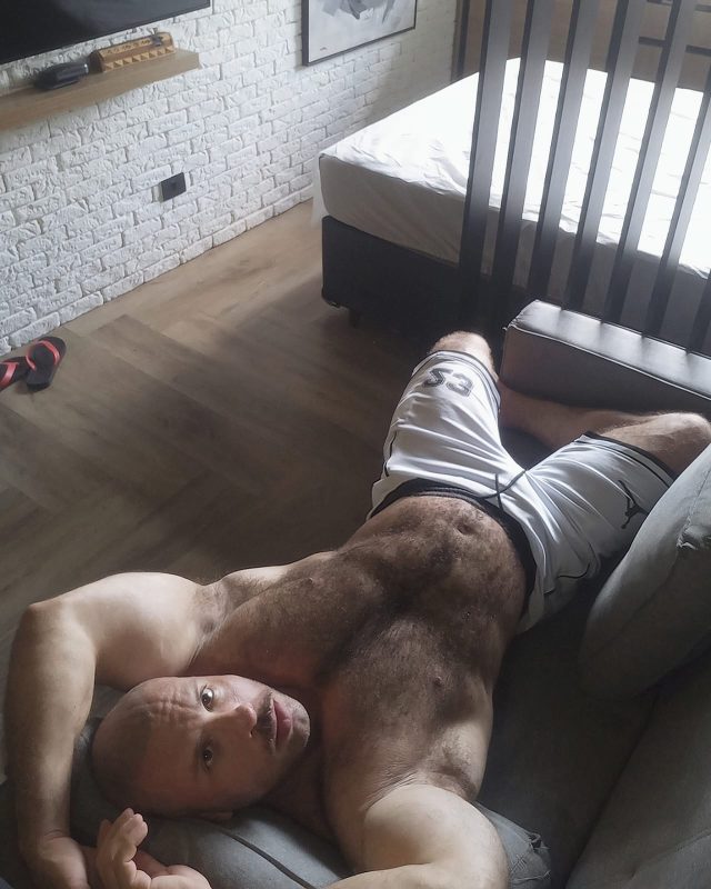 Adri Masso Tantrica 44